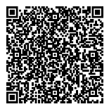 QR код гостиницы Офелия