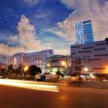 Фотография гостиницы Hotel Horison Ultima Bekasi