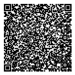 QR код гостиницы РУМ