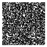 QR код домов культуры Культурный центр имени И.М.Астахова