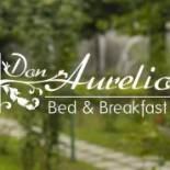 Фотография мини отеля B&B Don Aurelio