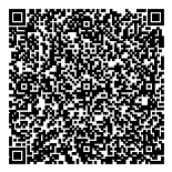 QR код гостиницы Швейцария