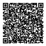 QR код гостевого дома Eliz apartment