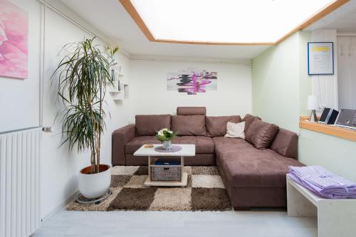 Фотография гостевого дома Daniel-Ferienhaus 2