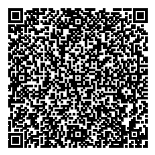 QR код базы отдыха Тенгри