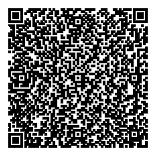 QR код гостиницы Слободка