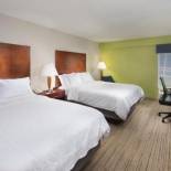 Фотография гостиницы Holiday Inn Express Middlesboro, an IHG Hotel