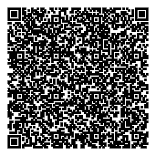 QR код мини отеля Крошка Енот