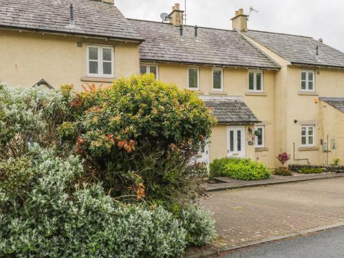 Фотографии гостевого дома 
            Bramble Cottage, Sedbergh