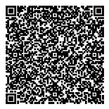 QR код гостевого дома Гливинская