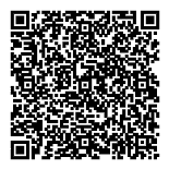 QR код гостиницы Hotel Tabi