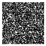 QR код музея Музей-Усадьба дворян Леонтьевых