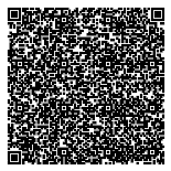 QR код музея Музей истории Петербургской Консерватории им. Н.А. Римского-Корсакова