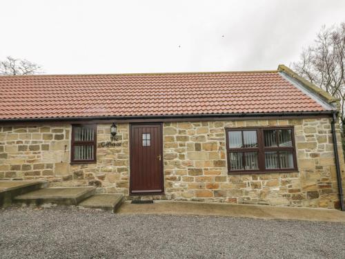 Фотография гостевого дома The Calf House