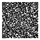 QR код гостиницы Южный дворик