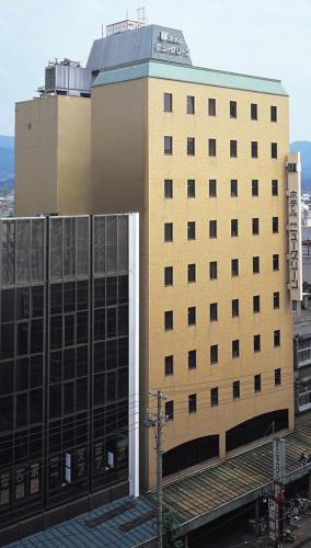 Фотография гостиницы Hotel New Green