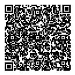 QR код гостевого дома 777