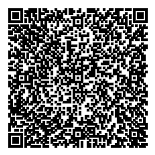 QR код гостиницы Астери