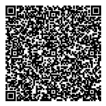 QR код гостиницы Толбачик