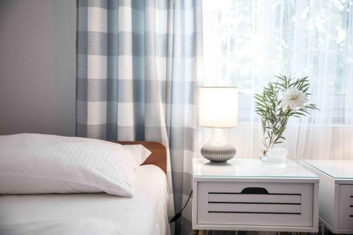 Фотография гостиницы Hotel Portus