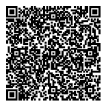 QR код гостиницы Вероника