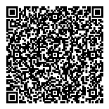 QR код гостевого дома ДОМ 8