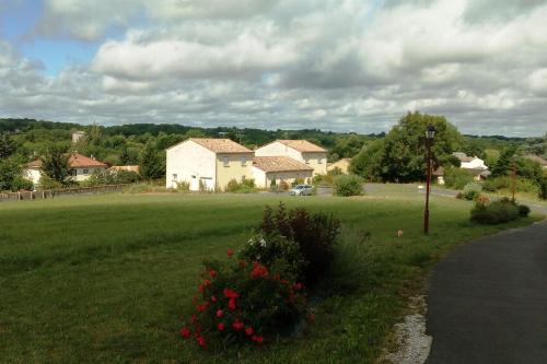 Фотографии мини отеля 
            BonAbri Vacances - Chambres d'hôtes