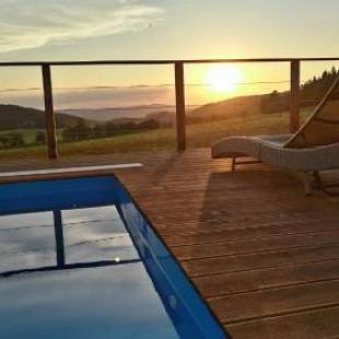 Фотографии гостевого дома
Resort Pasečná - Lipno