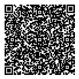 QR код гостевого дома Ониашвили, 33