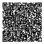 QR код храма Вознесенский собор