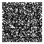 QR код санатория Медикал Эстейт