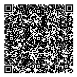 QR код базы отдыха Настина