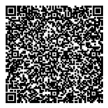 QR код гостиницы Эмирхан