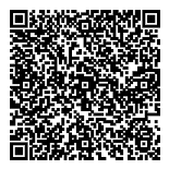 QR код гостиницы Ковчег