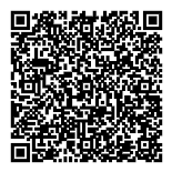 QR код гостевого дома Татарка