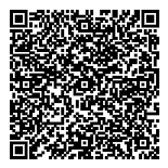 QR код мотеля Царская гора