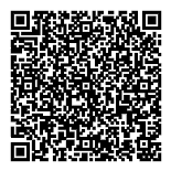 QR код гостевого дома Уют 