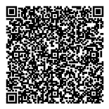 QR код гостиницы Grand Raddus Jss