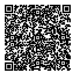 QR код гостевого дома MIMINO