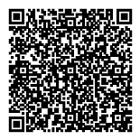 QR код мини отеля Likani.Top