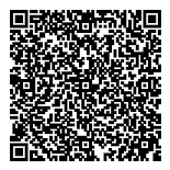 QR код гостиницы Эмилия