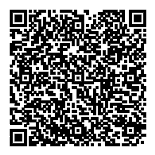 QR код гостевого дома Д.Игнатьево