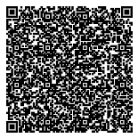 QR код музея Главная геофизическая обсерватория им. А.И. Воейкова.