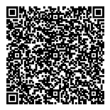 QR код гостиницы Буревестник