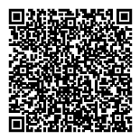 QR код гостиницы Мир