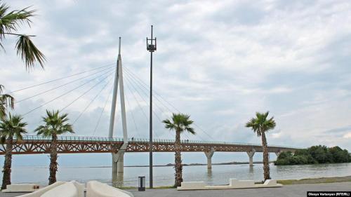 Фотография гостевого дома Argonaut Guest House