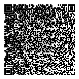 QR код храма Храм святой Анны Кашинской