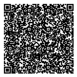 QR код гостиницы 40 лет Победы