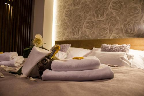 Фотография гостевого дома Penzion ZENIT