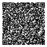 QR код музея Гусевский историко-краеведческий музей 